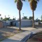 1511 Phillips Ave, Las Vegas, NV 89104 ID:696183