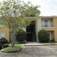 6880 Skaff Ave Unit 15, Jacksonville, FL 32244 ID:897591