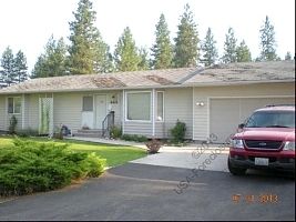 Greenbluff, Colbert, WA 99005