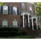 Unit 0 - 1435 Ferocity Ridge Way Nw, Kennesaw, GA 30152 ID:3954638