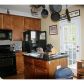 Unit 0 - 1435 Ferocity Ridge Way Nw, Kennesaw, GA 30152 ID:3954639