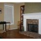 Unit 0 - 1435 Ferocity Ridge Way Nw, Kennesaw, GA 30152 ID:3954640