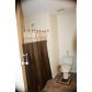 Unit 0 - 1435 Ferocity Ridge Way Nw, Kennesaw, GA 30152 ID:3954643