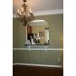 Unit 0 - 1435 Ferocity Ridge Way Nw, Kennesaw, GA 30152 ID:3954645