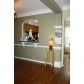 Unit 0 - 1435 Ferocity Ridge Way Nw, Kennesaw, GA 30152 ID:3954646