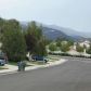 13550 Edgewater Dr, Corona, CA 92883 ID:1149364