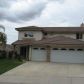 13550 Edgewater Dr, Corona, CA 92883 ID:1149365