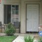 13550 Edgewater Dr, Corona, CA 92883 ID:1149366