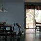 13550 Edgewater Dr, Corona, CA 92883 ID:1149367