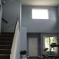 13550 Edgewater Dr, Corona, CA 92883 ID:1149368