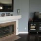 13550 Edgewater Dr, Corona, CA 92883 ID:1149371