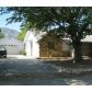 2108 Pecos Ave, Lake Isabella, CA 93240 ID:1654748