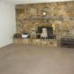 2108 Pecos Ave, Lake Isabella, CA 93240 ID:1654749