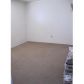 2108 Pecos Ave, Lake Isabella, CA 93240 ID:1654752