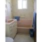 2108 Pecos Ave, Lake Isabella, CA 93240 ID:1654753