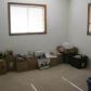 2108 Pecos Ave, Lake Isabella, CA 93240 ID:1654754