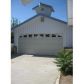 2108 Pecos Ave, Lake Isabella, CA 93240 ID:1654755