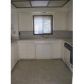 2108 Pecos Ave, Lake Isabella, CA 93240 ID:1654756