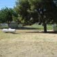 2108 Pecos Ave, Lake Isabella, CA 93240 ID:1654757