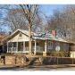 372 Kendrick Avenue Se, Atlanta, GA 30315 ID:5540014