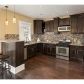 372 Kendrick Avenue Se, Atlanta, GA 30315 ID:5540018