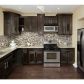 372 Kendrick Avenue Se, Atlanta, GA 30315 ID:5540020