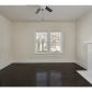 372 Kendrick Avenue Se, Atlanta, GA 30315 ID:5540022