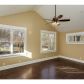 372 Kendrick Avenue Se, Atlanta, GA 30315 ID:5540023