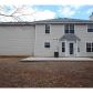 5434 Beaver Lake Drive, Powder Springs, GA 30127 ID:5792428