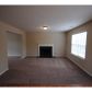 5434 Beaver Lake Drive, Powder Springs, GA 30127 ID:5792430