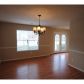 5434 Beaver Lake Drive, Powder Springs, GA 30127 ID:5792434