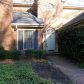 23 Ivy Chase Ne, Atlanta, GA 30342 ID:3357629