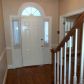 23 Ivy Chase Ne, Atlanta, GA 30342 ID:3357630