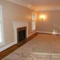 23 Ivy Chase Ne, Atlanta, GA 30342 ID:3357632