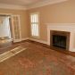 23 Ivy Chase Ne, Atlanta, GA 30342 ID:3357633