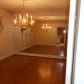 23 Ivy Chase Ne, Atlanta, GA 30342 ID:3357635