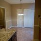 23 Ivy Chase Ne, Atlanta, GA 30342 ID:3357638