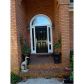 1380 Home Place Drive, Lawrenceville, GA 30043 ID:3425389