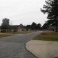 105  Sawgrass, Goldsboro, NC 27534 ID:5971860