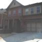 6780 Sentara Place, Alpharetta, GA 30005 ID:6028052