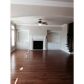 6780 Sentara Place, Alpharetta, GA 30005 ID:6028054