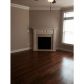 6780 Sentara Place, Alpharetta, GA 30005 ID:6028055