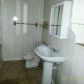 320 Lilly Dr, Kernersville, NC 27284 ID:74131