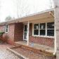 320 Lilly Dr, Kernersville, NC 27284 ID:74133