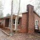 320 Lilly Dr, Kernersville, NC 27284 ID:74134