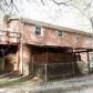 320 Lilly Dr, Kernersville, NC 27284 ID:74135