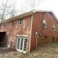 320 Lilly Dr, Kernersville, NC 27284 ID:74136