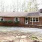 320 Lilly Dr, Kernersville, NC 27284 ID:74138