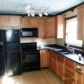320 Lilly Dr, Kernersville, NC 27284 ID:74139