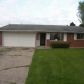 330 Lawson Ave, New Lebanon, OH 45345 ID:243058